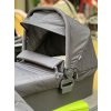 BabyJogger - SUMMIT X3 SINGLE - MIDNIGHT BLACK