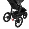 babyjogger summit x3 single midnight black (5)