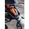 babyjogger summit x3 single midnight black (16)