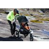 babyjogger summit x3 single midnight black (17)