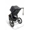 babyjogger summit x3 robin arzon gold (2)