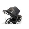 babyjogger summit x3 robin arzon gold (4)