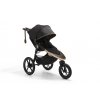 babyjogger summit x3 robin arzon gold (5)