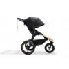 babyjogger summit x3 robin arzon gold (1)