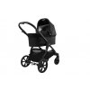 babyjogger korba deluxe na summit x3 city select 2 tencel lunar black (4)