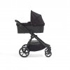 babyjogger korba deluxe na summit x3 city select 2 tencel lunar black (6)