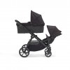 babyjogger korba deluxe na summit x3 city select 2 tencel lunar black (7)