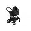 babyjogger korba deluxe na summit x3 city select 2 prime black (2)