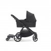 babyjogger korba deluxe na summit x3 city select 2 prime black (3)