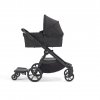 babyjogger korba deluxe na summit x3 city select 2 prime black (4)