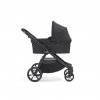 babyjogger korba deluxe na summit x3 city select 2 prime black (5)