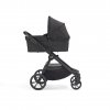 babyjogger korba deluxe na summit x3 city select 2 prime black (6)