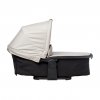 TFK - Mono2 - Carrycot combi pushchair - korbička