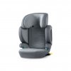 KINDERKRAFT SELECT - XPAND 2 i-Size (100-150 cm)