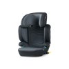 KINDERKRAFT SELECT - XPAND 2 i-Size (100-150 cm)
