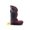 KINDERKRAFT SELECT - XPAND 2 i-Size (100-150 cm)