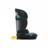 KINDERKRAFT SELECT - XPAND 2 i-Size (100-150 cm)
