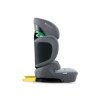 KINDERKRAFT SELECT - XPAND 2 i-Size (100-150 cm)