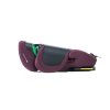 KINDERKRAFT SELECT - XPAND 2 i-Size (100-150 cm)