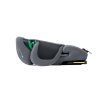 KINDERKRAFT SELECT - XPAND 2 i-Size (100-150 cm)