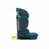KINDERKRAFT SELECT - XPAND 2 i-Size (100-150 cm)