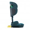 KINDERKRAFT SELECT - XPAND 2 i-Size (100-150 cm)