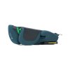 KINDERKRAFT SELECT - XPAND 2 i-Size (100-150 cm)