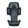 KINDERKRAFT SELECT - XPAND 2 i-Size (100-150 cm)