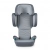KINDERKRAFT SELECT - XPAND 2 i-Size (100-150 cm)