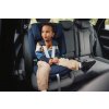 BRITAX RÖMER - Evolvafix (76-150 cm)