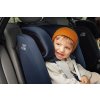 BRITAX RÖMER - Evolvafix (76-150 cm)