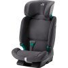 BRITAX RÖMER - Evolvafix (76-150 cm)
