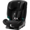 BRITAX RÖMER - Evolvafix (76-150 cm)