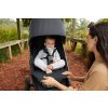 babyjogger city elite 2 opulent black