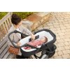 babyjogger city elite 2 set 2v1 kocarek korba opulent black (11)