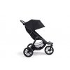 babyjogger city elite 2 set 2v1 kocarek korba opulent black (4)