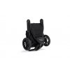 babyjogger city elite 2 set 2v1 kocarek korba opulent black (5)