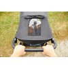 babyjogger city elite 2 opulent black (2)