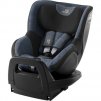 BRITAX RÖMER - Dualfix pro M  (61-105cm)