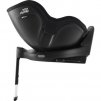 BRITAX RÖMER - Dualfix pro M  (61-105cm)