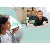 NENO AVANTE – Inteligentní video chůvička WIFI/IP