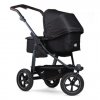 TFK - mono2 combi pushchair - air wheel