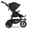 TFK - mono2 combi pushchair - air wheel