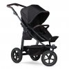 TFK - mono2 combi pushchair - air wheel