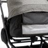 TFK - carrycot duo2 combi - korbička 2v1