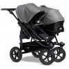 TFK - carrycot duo2 combi - korbička 2v1