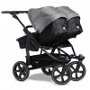 TFK - carrycot duo2 combi - korbička 2v1
