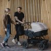 TFK - carrycot duo2 combi - korbička 2v1
