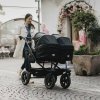 TFK - carrycot duo2 combi