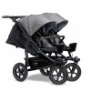 TFK stroller seat Duo2